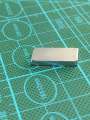 20x10x3 super strong Magnet N35 NdFeB Permanent. 