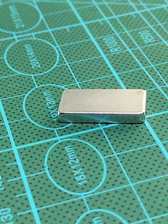 20x10x3%20super%20strong%20Magnet%20N35%20NdFeB%20Permanent%20-%20Image%203