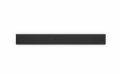 LG Soundbar for TV 2.1 channel S40T | Soundbar Speakers | Theater Speakers. 