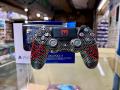 PS4 Wireless Controller for Playstation 4 DUALSHOCK 4 Wireless. Playstation Controller (GOD OF WAR). 