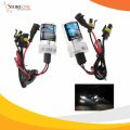 STOREONE HID KIT 75 W – Can bus Technology - H11 – 8000k. 