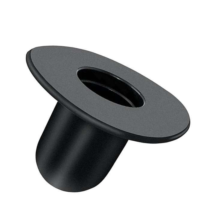 Pool%20Wall%20Plugs%20Stopper%20Swimming%20Pool%20Plugs%20Pool%20Filter%20Pump%20Plugs%20-%20Image%208