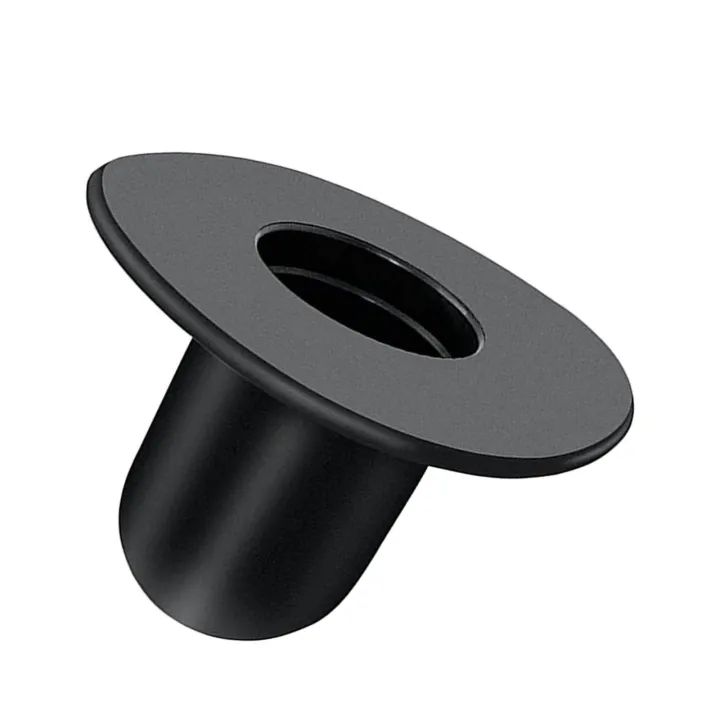 Pool%20Wall%20Plugs%20Stopper%20Swimming%20Pool%20Plugs%20Pool%20Filter%20Pump%20Plugs%20-%20Image%208