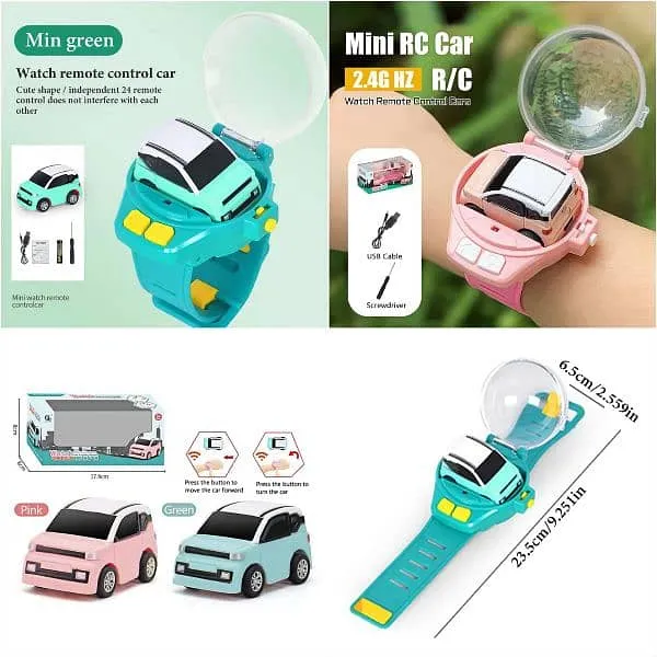 Mini%20remote%20control%20toy%20watch%20car%20-%20USB%20charging%20-%20Image%205