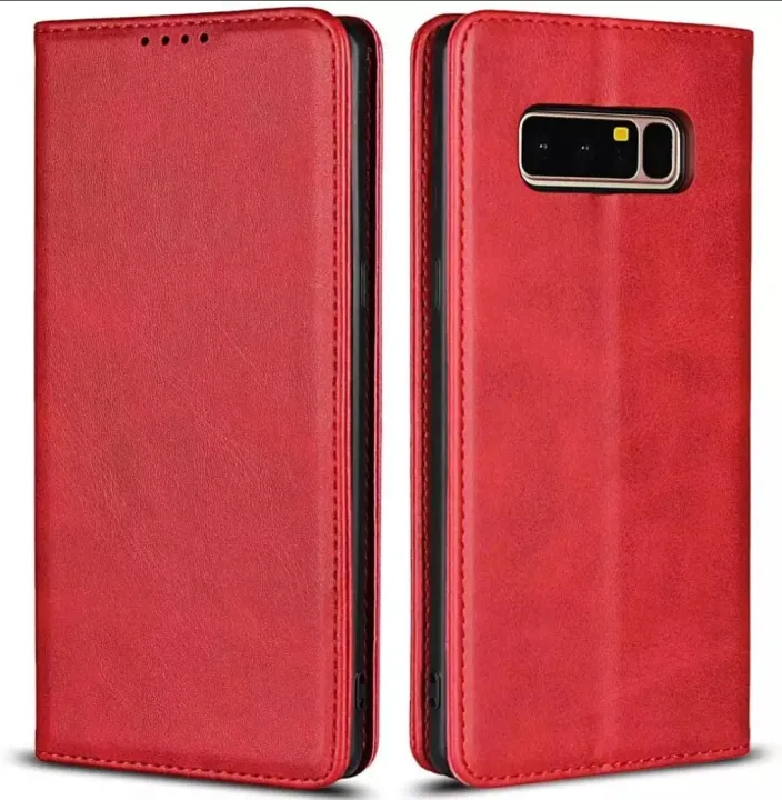 Samsung%20Note%208%20cover%20with%20high%20quality/Ultra%20thin%20/%20affortable%20price/Protect%20your%20Phone%20and%20with%20a%20stylish%20design%20-%20Image%203