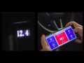 XTOOL Anyscan A30M OBD2 Car All System Car Scanner With LifeTime Free Update. 
