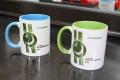 pakistan mug drinking mug gift for independence day 14th august. 
