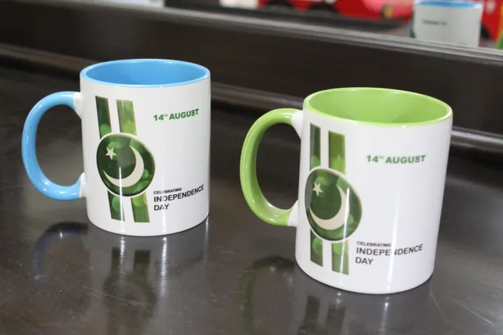 pakistan%20mug%20drinking%20mug%20gift%20for%20independence%20day%2014th%20august%20-%20Image%202