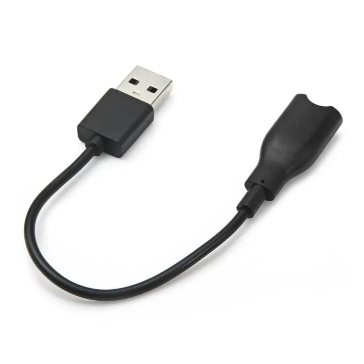 USB%20Charging/Charger%20Cable%20for%20Mi%20Band%202%20/%20M2%20-%20High%20Quality%20-%20Image%204