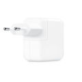 35W Dual USB C Port Gharger Power Adaptive/ 20W PD Charger/ 20W Charging Adaptive compatible with iPhone 14 Pro Max, 13 Pro Max, 12 Pro Max, 11 Pro Max, X , 8 Series, MacBook Air, Pro,  iPad, Watch, and AirPods. all USB‑C enabled Device. 