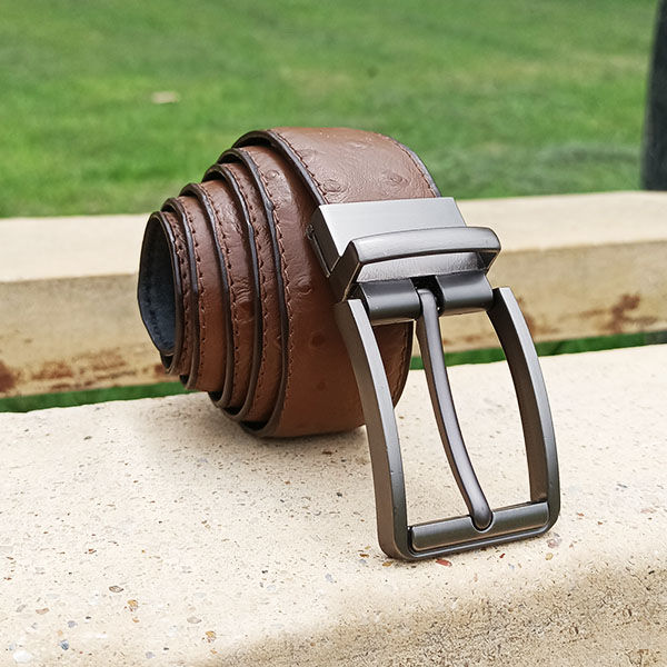 Double%20Sided%20Dotted%20Formal%20Men's%20Leather%20Belt%20-%20Image%206