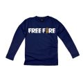 New Arrival Full Sleeves Tracksuits For Kids Trouser + T-Shirt. 