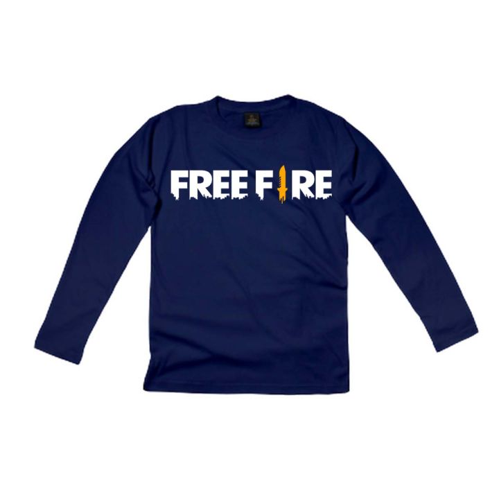 New%20Arrival%20Full%20Sleeves%20Tracksuits%20For%20Kids%20Trouser%20+%20T-Shirt%20-%20Image%202