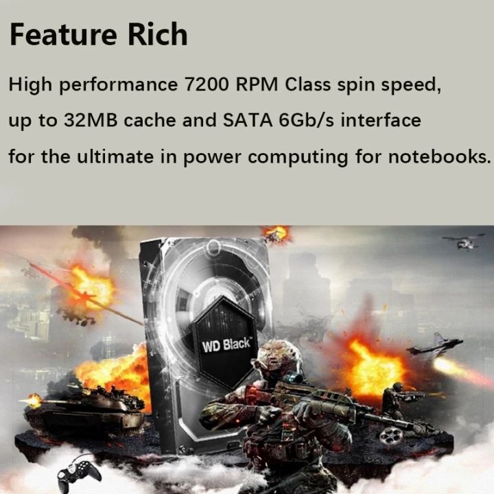 500%20GB%20Internal%20Hard%20Drive%20-%20Sata%20-%207200%20Rpm%20-%2032%20Mb%20Buffer(Pulled)%20-%20Image%206