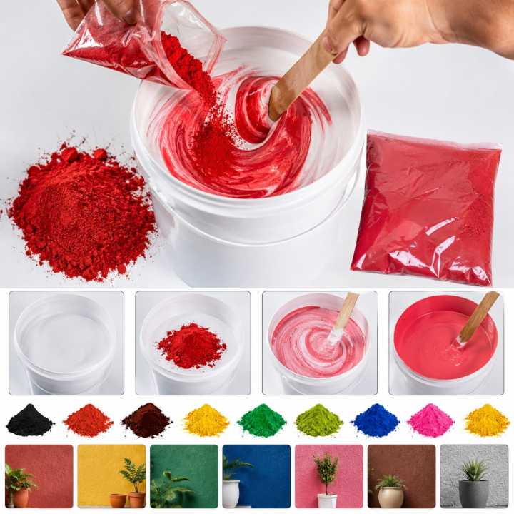 Multi%20Purpose%20Pigment%20Powder%20Colour%20100%20Gram%20%7C%20Cement,%20Wall%20Distemper,%20Paint,%20POP,%20Grout%20&%20DIY%20Crafts%20%7C%20Multiple%20Colors%20-%20Image%207
