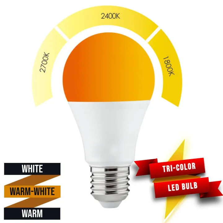 Tri-Color%20LED%20Light%20Bulb:%20Daylight,%20Cool%20White%20and%20Warm%20Lighting%20%20%7C%20%20%20Circuit%20Town%20-%20Image%206