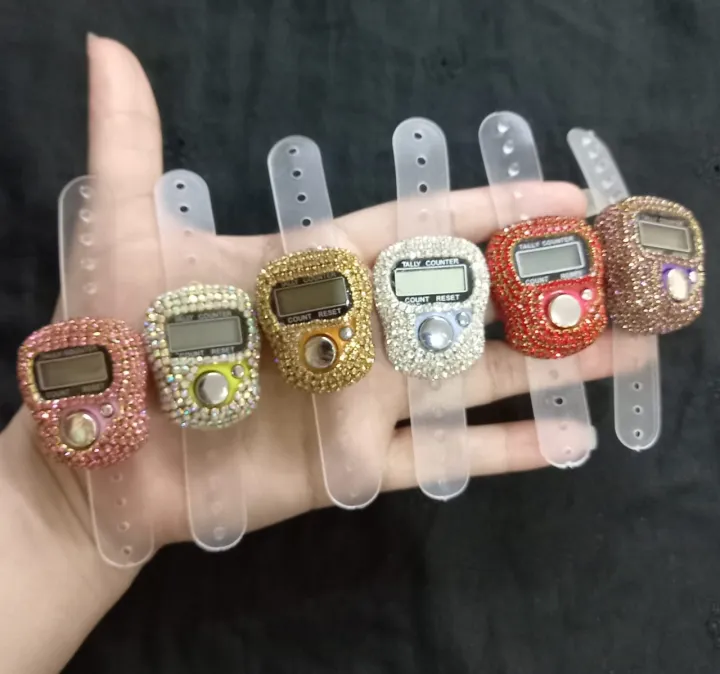 Fancy%20counter%20tasbeeh%20with%20LED%20light%20-%20Image%204