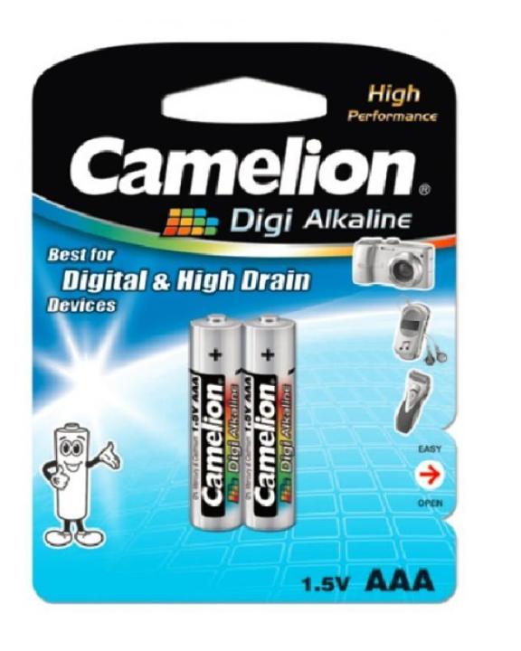 Digi%20Alkaline%20AAA%20Batteries%20(2%20Cell%20/%20Grey)%20-%20Image%203