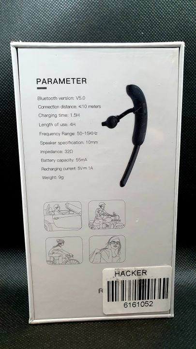Hacker%20Bluetooth%20Headset%20-%20Image%203