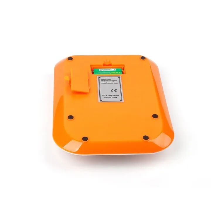 ASLOR%2015KG%20KITCHEN%20WEIGHING%20SCALE%20WITH%20TEMPERATURE%20METER%20(IN%20DISPLAY)%20ORANGE%20COLOR%20-%20Image%202