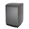 Dawlance 17 KG Top Load Fully Automatic Washing Machine DWT 1775 PL/Auto matic. 