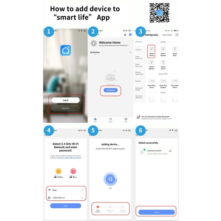 3%20Pin%20Smart%20Wifi%20Plug%20Wall%20Socket%20Switch%2020A%20220v%20UK%20Plug%20Power%20energy%20monitor%20Work%20with%20Alexa%20Google%20Home%20Assistant%20-%20Image%203