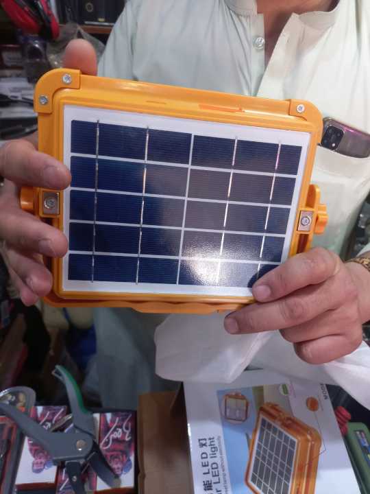 Solar%20Home%20use%20mobile%20charge%20multifunctional%20portable%20solar%20emergency%20lighting%20300WATTS%20336%20LEDS%20SOLAR%20LED%20LIGHT,%20D8%20Solar%20LED%20Light%20IP66%20Waterproof%20USB%20POT%20-%20Image%204