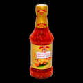 Suree Sweet Chilli Dipping Sauce, 295ml. 