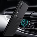 Leather Magnetic Case for Huawei Mate 20 Pro Mate20 X 10 Lite 9 Funda Nova 7 P20 P30 P40 Lite Mate 20 Pro 30 10 Phone Cover Case. 