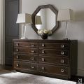 Big size Mirrors for home and office wall mirrors for library mirrors. 