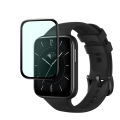 Suitable For OPPO Watch 3 Pro Watch Film Watch3 3D Composite Film Protective Film High Quality And Practical. 