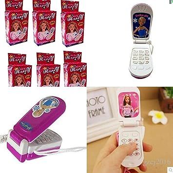 Girl%20Musical%20Mobile%20Phone%20With%20Music%20and%20Lights%20For%20Kids%20-%20B10900%20-%20Image%202