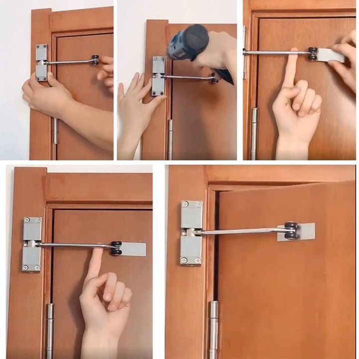 Adjustable%20Door%20Closer%20automatic%20hydraulic%20-%20Image%207