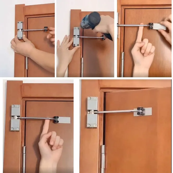 Adjustable%20Door%20Closer%20automatic%20hydraulic%20-%20Image%207