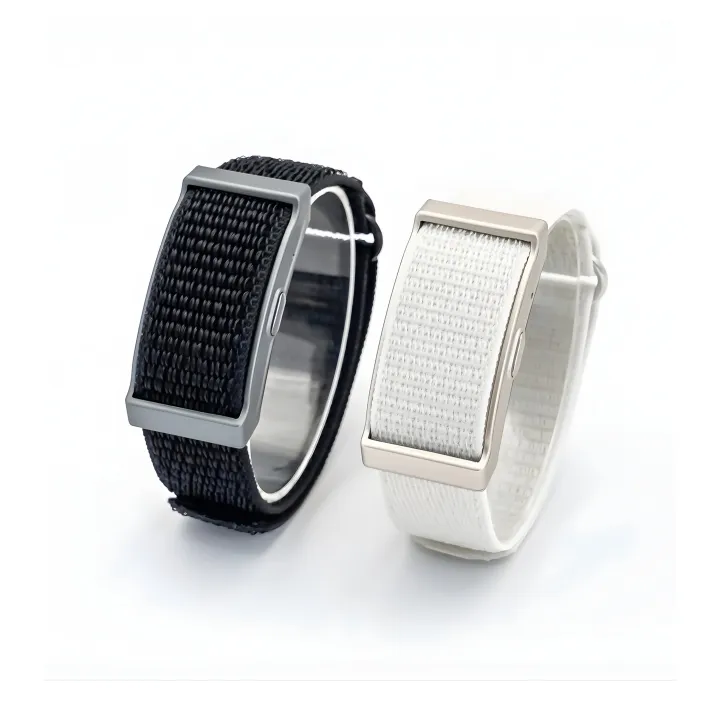 VYNO%20Strap%20Smart%20Band%20Fitness%20Tracker,%2024/7%20Activity%20and%20Sleep%20Tracker%20with%20Heart%20Rate,%20Upto%2030%20Days%20Battery%20Life,%20Upto%2027%20Sports%20Modes,%20Strength%20Training,%20HYROX,%20No%20Subscription%20Required%20for%20Android%20Pakistan%20First%20Smart%20Band%20-%20Image%204