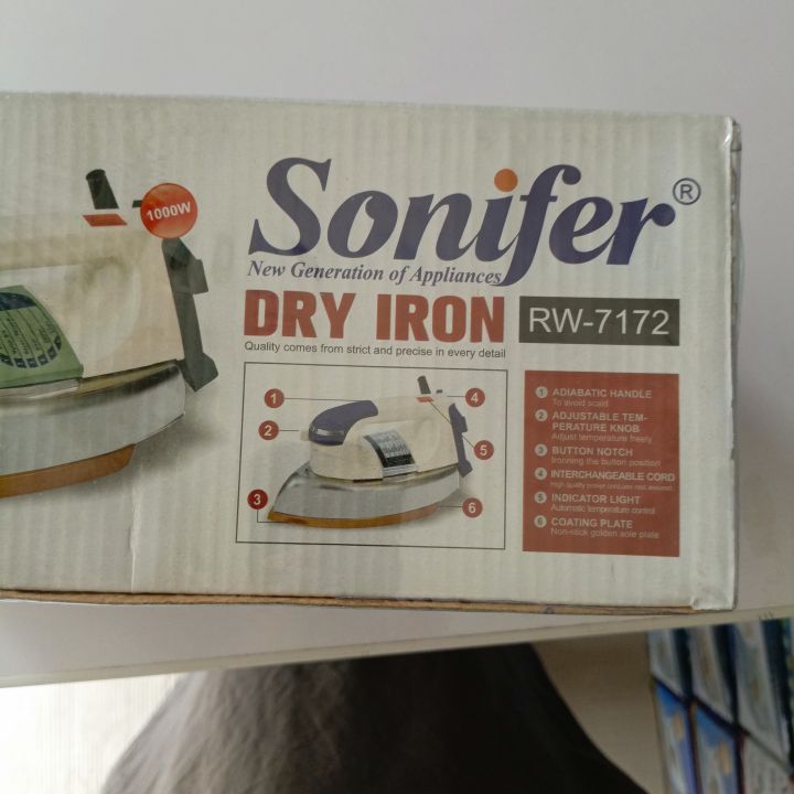 Sonifer%20SF-9042%20wholesale%20home%20use%20220v%20adjustable%20thermostat%20pressing%20for%20clothes%20flat%20heavy%20dry%20iron%20electric%20-%20Image%202