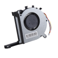 Laptop GPU Fan+CPU Cooling Fan for FX95D FX95G FX705G FX505D Graphics Card CPU Cooler Fan,. 