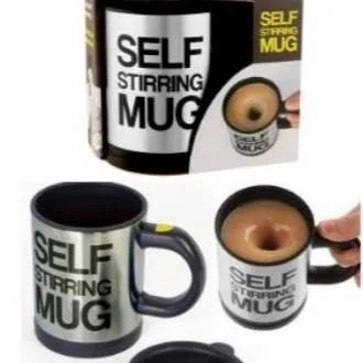 Self%20Stirring%20Coffee%20Mug%20Cup%20-%20Electric%20Stainless%20Steel%20Automatic%20Self%20Mixing%20&%20Spinning%20Home%20Office%20Travel%20Mixer%20Cup%20-%20Image%204