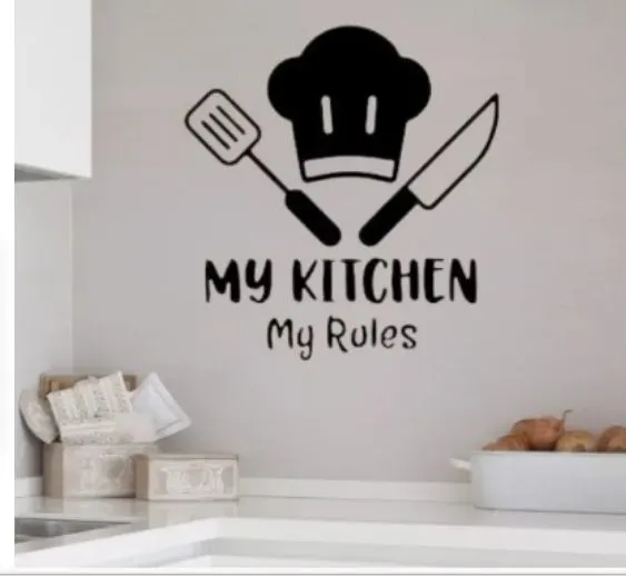 My%20Kitchen%20My%20Rule%20Sticker%20In%20Stylish%20Way%20%7C%203d%20Wall%20Stickers%20For%20Kitchen%20Waterproof%20-%20Image%203