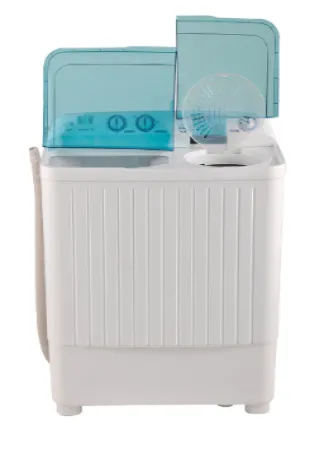 HWM%2080-AS%20H.%20Double%20Washing%20Machine%20Twin%20Tub%20with%20Brand%20Warranty.%7C%20Wash%20Capacity%20(Kg):8%20%7C%206%20liters%20spin%20capacity.%20-%20Image%203