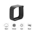 Outdoor Camera Silicone Skin Cover Durable Silicone Material for Blink Outdoor/Indoor/XT1/XT2. 