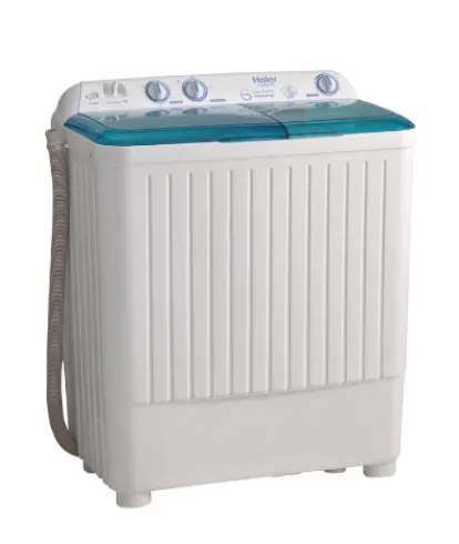 HWM%2080-AS%20H.%20Double%20Washing%20Machine%20Twin%20Tub%20with%20Brand%20Warranty.%7C%20Wash%20Capacity%20(Kg):8%20%7C%206%20liters%20spin%20capacity.%20-%20Image%204