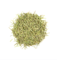 Rosemary Leaves / Leaf Organic 50 Gram + Free Comb Bottle. 