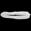 2X HU4102 Humidifier Filters,Filter Bacteria and Scale for Philips HU4801/HU4802/HU4803 Humidifier Parts. 
