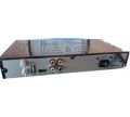 Echolink Receiver F1F2 Full HD. 