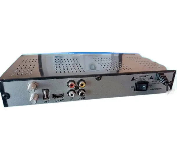 Echolink%20Receiver%20F1F2%20Full%20HD%20-%20Image%202