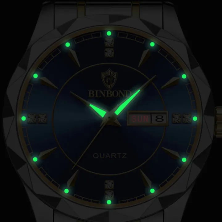 Brand%20International%20BINBOND%20B5552%20Men%20Multiple%20Colors%20Fashion%20Watch%20Sports%20Steel%20Band%20Waterproof%20Luminous%20Wristwatches%20-%20Image%203
