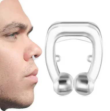 Anti%20Snoring%20Device%20Clip%20Silicone%20Magnetic%20Device%20Nasal%20Dilator%20Purifier%20For%20Easy%20Breathe%20Improve%20Sleeping%20-%20Image%202