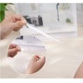 Nano Double Sided Tape Transparent Traceless Waterproof tape Adhesive double Tape. 