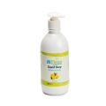 HiClean Antibacterial Liquid Soap (Bundle) - 500ml. 